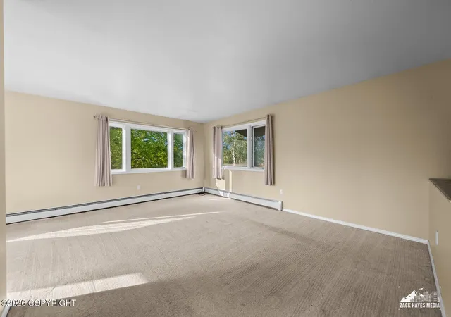 Photo 2 of Sale Pending at 4029 W 89th Court, Anchorage, AK 99502 | MLS# 26-11555 | Listing updated on 2026-09-12