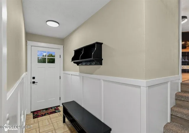 Photo 3 of Sale Pending at 733 N Gulkana Ct, Palmer, AK 99645 | MLS# 26-11263 | Listing updated on 2026-09-16