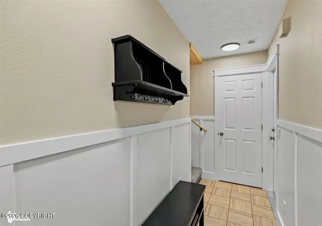 Photo 4 of Sale Pending at 733 N Gulkana Ct, Palmer, AK 99645 | MLS# 26-11263 | Listing updated on 2026-09-16