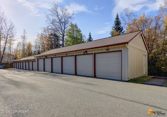 Photo 2 of Condo for sale at 5608 E 40th Avenue #B301, Anchorage, AK 99504 | MLS# 26-12910 | Listing updated on 2026-10-15