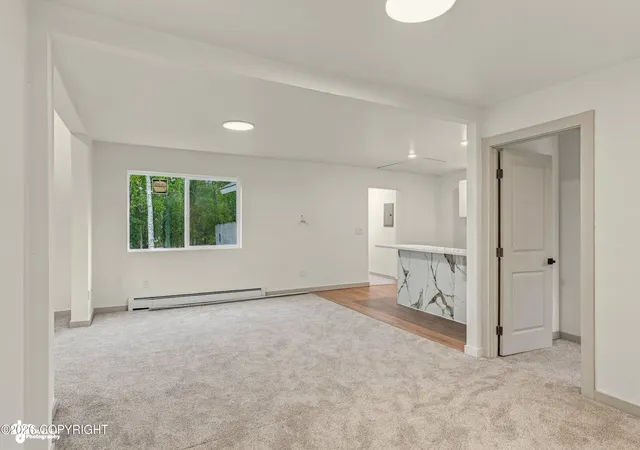 Photo 4 of Multi family home for sale at 18045 Mendenhall St, Eagle River, AK 99577 | MLS# 26-10436 | Listing updated on 2026-10-01