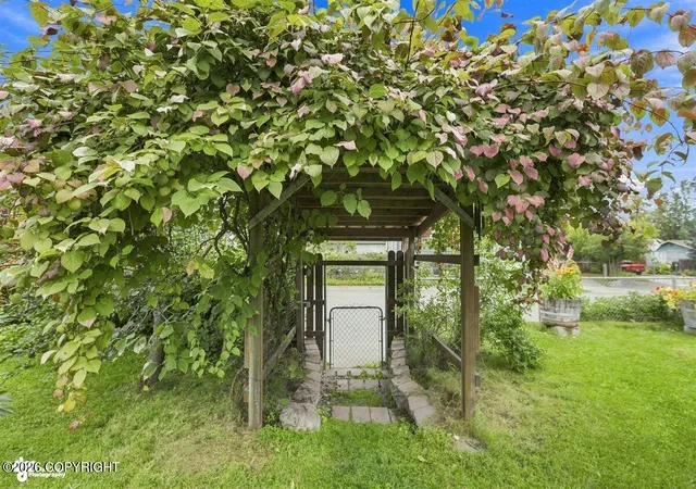 Photo 3 of Single family home for sale at 1000 E 10th Avenue, Anchorage, AK 99501 | MLS# 26-11564 | Listing updated on 2026-09-10