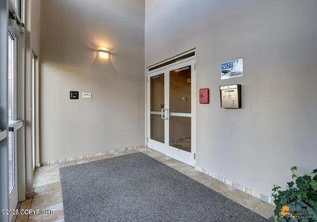 Photo 2 of Condo for sale at 222 E 7th Avenue #302, Anchorage, AK 99501 | MLS# 26-11758 | Listing updated on 2026-09-11