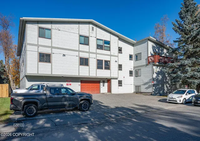Photo 2 of Condo for sale at 329 E 14th Avenue #4, Anchorage, AK 99501 | MLS# 26-12768 | Listing updated on 2026-10-19