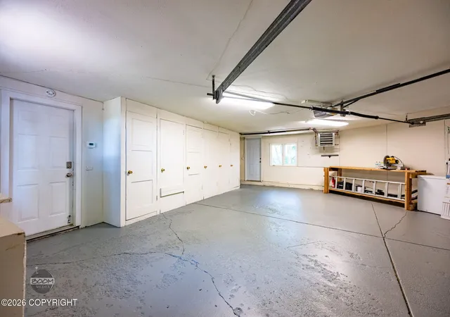 Photo 83 of Single family home for sale at 3131 W 100th Ave, Anchorage, AK 99515 | MLS# 26-10802 | Listing updated on 2026-09-07