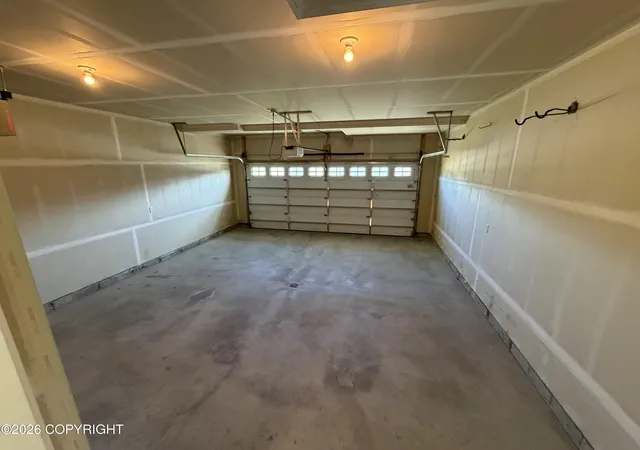 Photo 27 of Single family home for sale at 1006 Northpointe Blf Dr, Anchorage, AK 99501 | MLS# 26-11375 | Listing updated on 2026-09-04