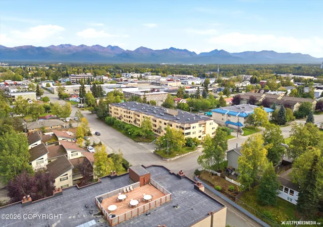 Photo 56 of Condo for sale at 1201 Denali St #313, Anchorage, AK 99501 | MLS# 26-11760 | Listing updated on 2026-09-14