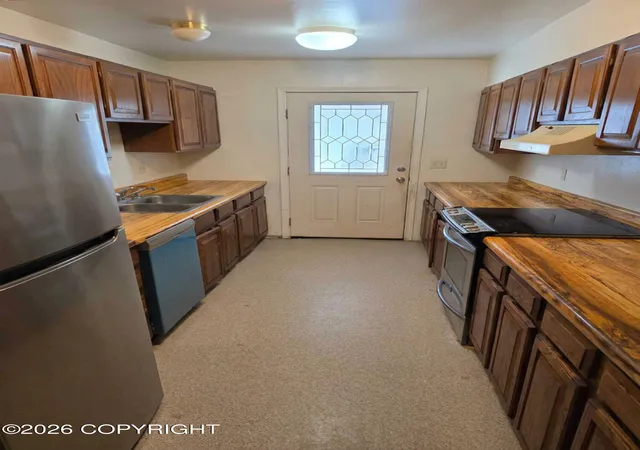 Photo 25 of Multi family home for sale at 683 Blueberry Dr, Ketchikan, AK 99901 | MLS# 26-11652 | Listing updated on 2026-10-12