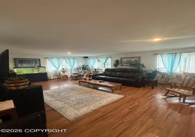 Photo 4 of Multi family home for sale at 683 Blueberry Dr, Ketchikan, AK 99901 | MLS# 26-11652 | Listing updated on 2026-10-12