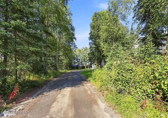 Photo 33 of Single family home for sale at 1209 Aliak Dr, Kenai, AK 99611 | MLS# 26-11572 | Listing updated on 2026-09-15