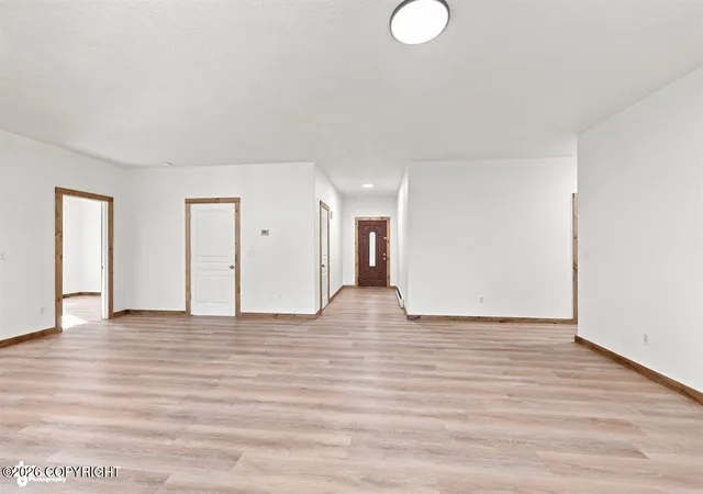 Photo 2 of Single family home for sale at 1209 Aliak Dr, Kenai, AK 99611 | MLS# 26-11572 | Listing updated on 2026-09-15