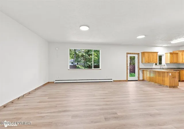 Photo 3 of Single family home for sale at 1209 Aliak Dr, Kenai, AK 99611 | MLS# 26-11572 | Listing updated on 2026-09-15