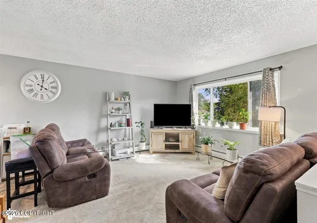 Photo 3 of Single family home for sale at 103 Tern Ave, Kenai, AK 99611 | MLS# 26-11414 | Listing updated on 2026-09-14