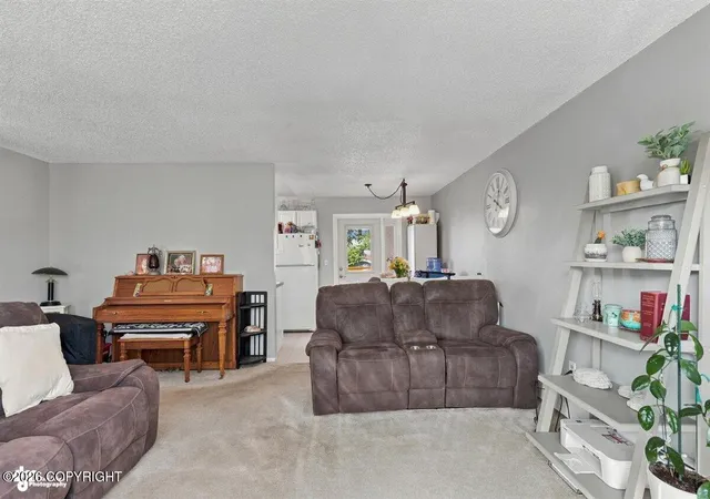Photo 4 of Single family home for sale at 103 Tern Ave, Kenai, AK 99611 | MLS# 26-11414 | Listing updated on 2026-09-14