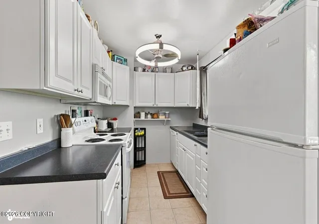 Photo 4 of Sale Pending at 103 Tern Ave, Kenai, AK 99611 | MLS# 26-11414 | Listing updated on 2026-10-07