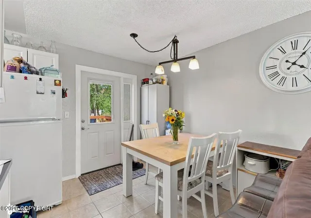 Photo 3 of Sale Pending at 103 Tern Ave, Kenai, AK 99611 | MLS# 26-11414 | Listing updated on 2026-10-07