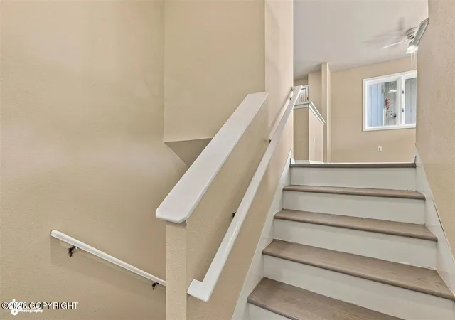 Photo 3 of Single family home for sale at 10111 Betula Dr, Anchorage, AK 99507 | MLS# 26-10879 | Listing updated on 2026-10-26