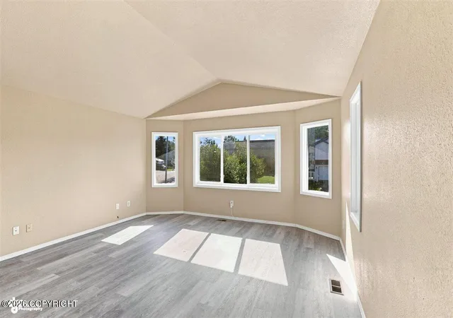 Photo 4 of Single family home for sale at 10111 Betula Dr, Anchorage, AK 99507 | MLS# 26-10879 | Listing updated on 2026-10-26