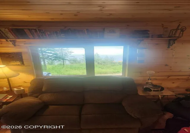 Photo 27 of Single family home for sale at Nhn N Otter Lake, Remote, AK 99688 | MLS# 26-10965 | Listing updated on 2026-09-02