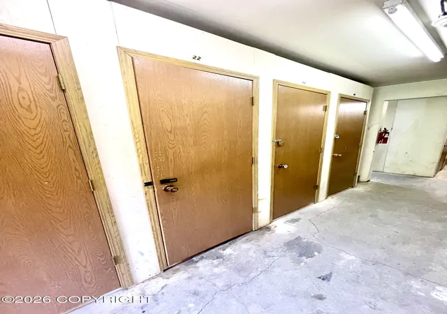 Photo 36 of Sale Pending at 305 Donna Dr #22, Anchorage, AK 99504 | MLS# 26-11627 | Listing updated on 2026-09-11