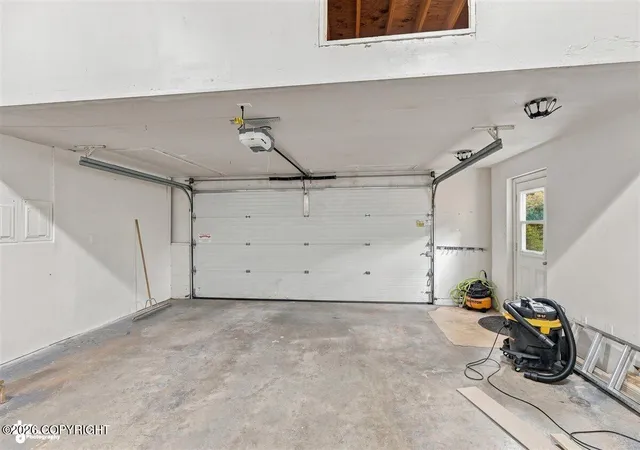Photo 54 of Single family home for sale at 17405 Kantishna Dr, Eagle River, AK 99577 | MLS# 26-11036 | Listing updated on 2026-09-13