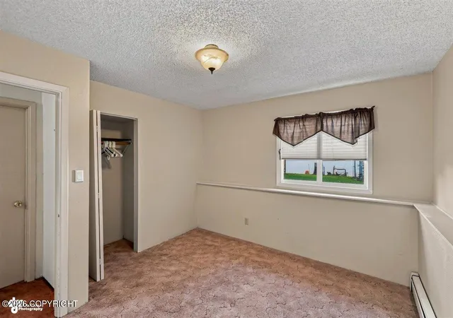 Photo 39 of Sale Pending at 1750 Karluk St, Anchorage, AK 99501 | MLS# 26-11075 | Listing updated on 2026-09-05