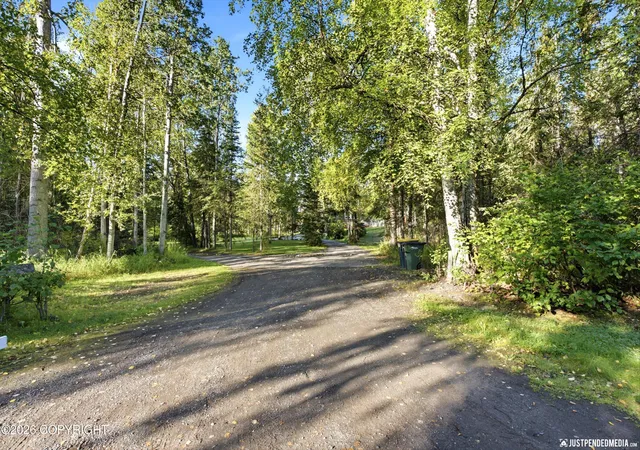 Photo 4 of Multi family home for sale at 11000 Lipscomb St, Anchorage, AK 99516 | MLS# 26-11068 | Listing updated on 2026-09-13