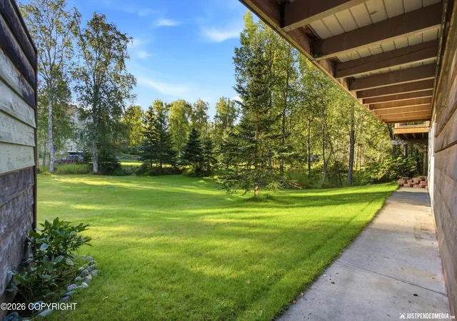 Photo 85 of Multi family home for sale at 11000 Lipscomb St, Anchorage, AK 99516 | MLS# 26-11068 | Listing updated on 2026-09-13
