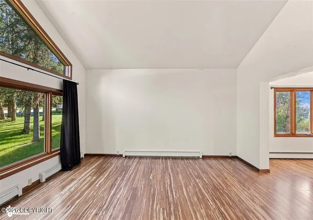 Photo 4 of Single family home for sale at 17350 Toakoana Dr, Eagle River, AK 99577 | MLS# 26-11087 | Listing updated on 2026-10-12