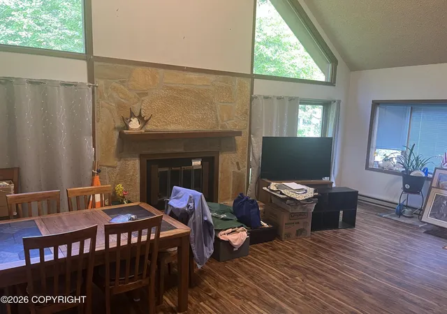 Photo 3 of Single family home for sale at 216 Bluefield, Seward, AK 99664 | MLS# 26-11845 | Listing updated on 2026-09-15