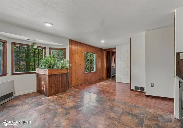 Photo 3 of Sale Pending at 16921 Foothill Ave, Eagle River, AK 99577 | MLS# 26-11162 | Listing updated on 2026-09-23