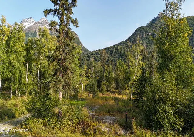 Photo 1 of Sale Pending at 12704 E Wycoff Dr, Palmer, AK 99645 | MLS# 26-11103 | Listing updated on 2026-09-13