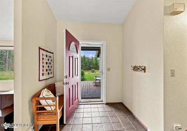 Photo 3 of Single family home for sale at 46861 Mooseberry Ave, Kenai, AK 99611 | MLS# 26-11138 | Listing updated on 2026-10-18