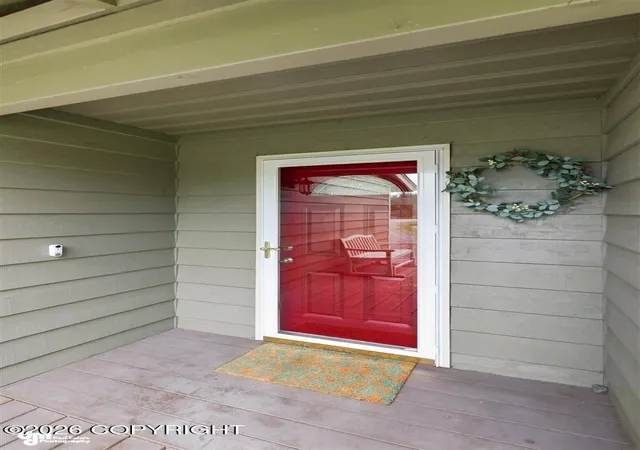 Photo 3 of Single family home for sale at 46861 Mooseberry Ave, Kenai, AK 99611 | MLS# 26-11138 | Listing updated on 2026-10-18