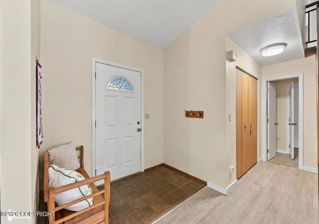 Photo 4 of Single family home for sale at 46861 Mooseberry Ave, Kenai, AK 99611 | MLS# 26-11138 | Listing updated on 2026-10-18