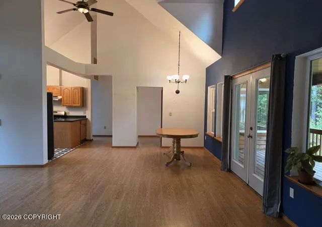 Photo 4 of Single family home for sale at 561 Faa Rd, Haines, AK 99827 | MLS# 26-11547 | Listing updated on 2026-10-05