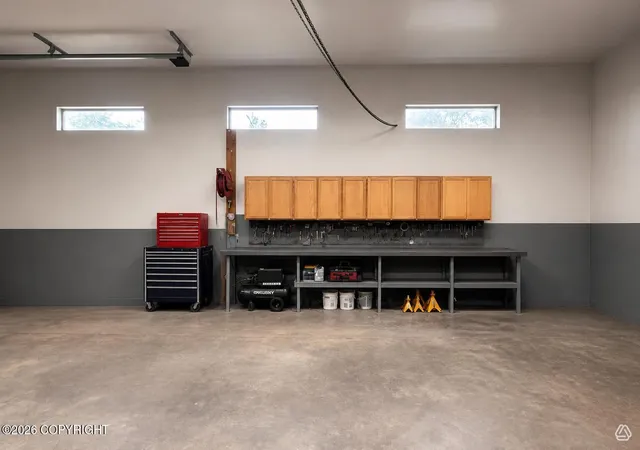 Photo 4 of Single family home for sale at 2765 Parks Hwy, Anderson, AK 99744 | MLS# 26-11231 | Listing updated on 2026-09-02