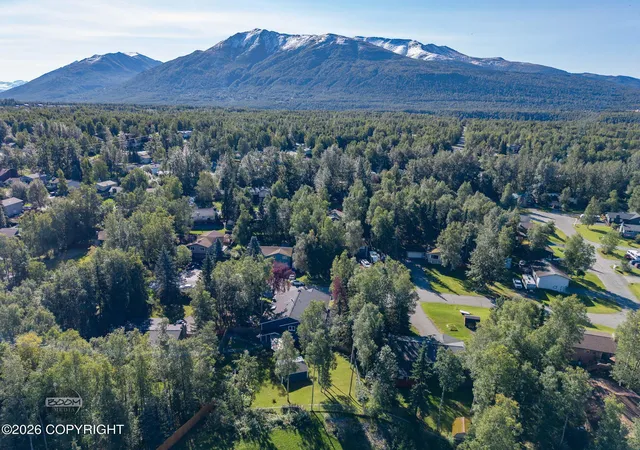 Photo 114 of Single family home for sale at 17347 Kahiltna Dr, Eagle River, AK 99577 | MLS# 26-11166 | Listing updated on 2026-09-14