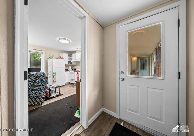 Photo 4 of Multi family home for sale at 1027 Nelchina St, Anchorage, AK 99501 | MLS# 26-11445 | Listing updated on 2026-10-15