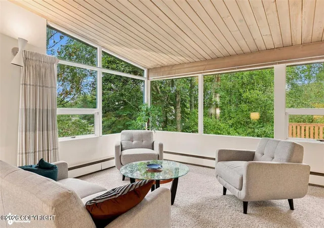 Photo 1 of Single family home for sale at 1801 W 13 Avenue, Anchorage, AK 99501 | MLS# 26-11343 | Listing updated on 2026-09-03