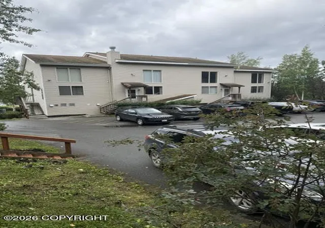 Photo 3 of Sale Pending at 12855 Old Seward Hwy, Anchorage, AK 99515 | MLS# 26-11308 | Listing updated on 2026-09-03
