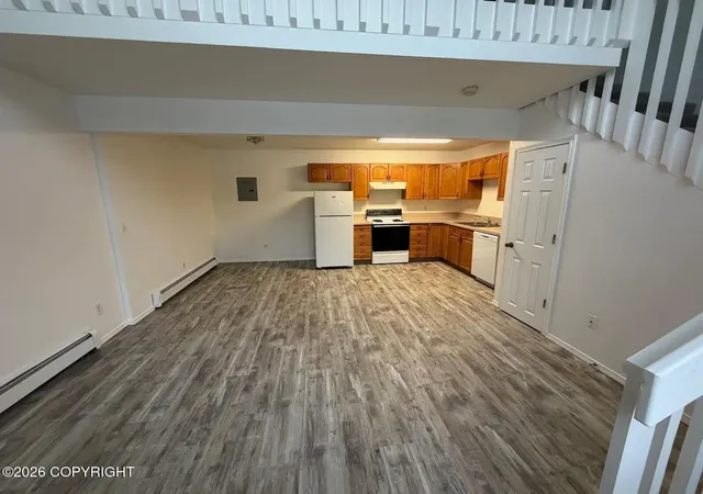 Photo 8 of Sale Pending at 12855 Old Seward Hwy, Anchorage, AK 99515 | MLS# 26-11308 | Listing updated on 2026-09-03