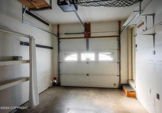Photo 4 of Sale Pending at 8505 Sara Lynn Pl #34, Anchorage, AK 99502 | MLS# 26-11244 | Listing updated on 2026-09-08