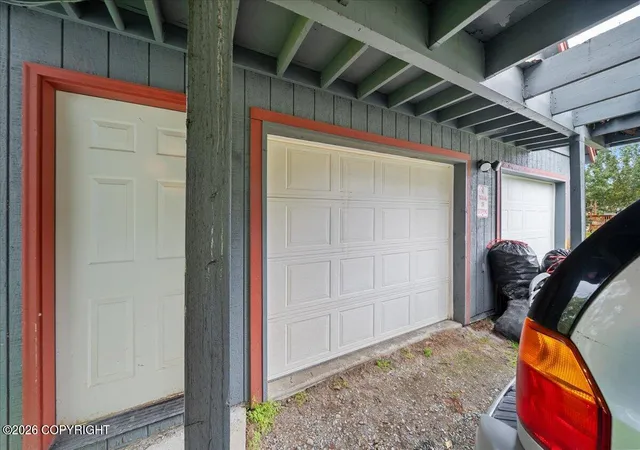 Photo 2 of Multi family home for sale at 2005 E Caribou Loop, Wasilla, AK 99654 | MLS# 26-11626 | Listing updated on 2026-09-09
