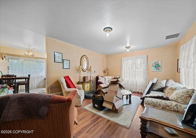Photo 4 of Multi family home for sale at 2005 E Caribou Loop, Wasilla, AK 99654 | MLS# 26-11626 | Listing updated on 2026-09-09