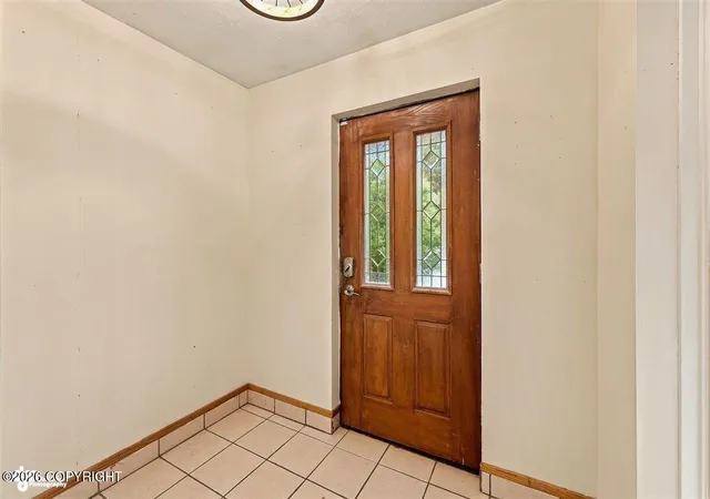 Photo 4 of Single family home for sale at 5700 E Portage Dr, Wasilla, AK 99654 | MLS# 26-11242 | Listing updated on 2026-09-14