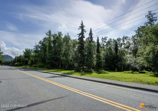 Photo 54 of Multi family home for sale at 17340 Monte Rd, Eagle River, AK 99577 | MLS# 26-11261 | Listing updated on 2026-09-01