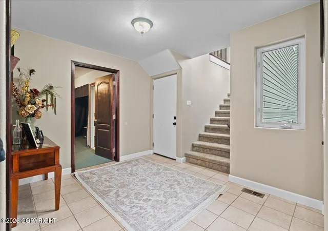 Photo 4 of Single family home for sale at 6781 W Leckwold Dr, Wasilla, AK 99623 | MLS# 26-11271 | Listing updated on 2026-09-18