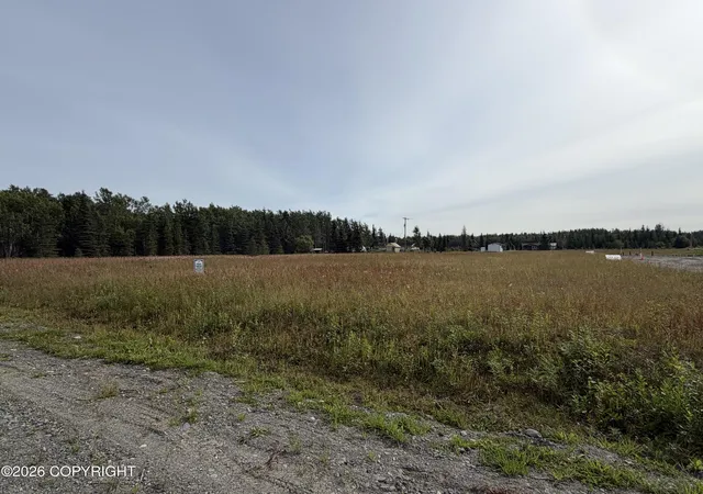 Photo 3 of Land for sale at 47955 Melinda Way, Soldotna, AK 99669 | MLS# 26-11269 | Listing updated on 2026-09-02