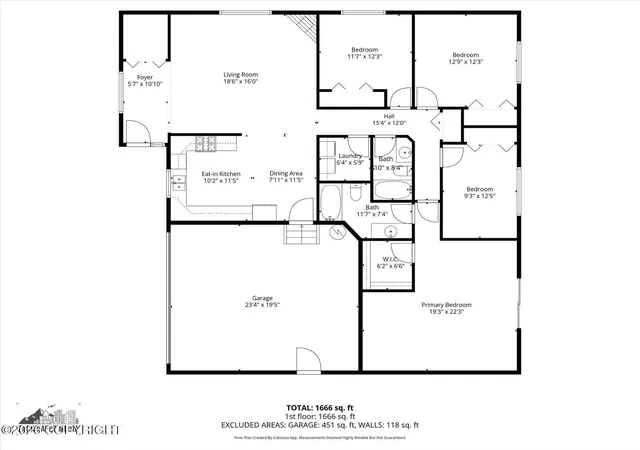 Photo 51 of Single family home for sale at 6028 W Dandy Cir, Wasilla, AK 99623 | MLS# 26-11310 | Listing updated on 2026-09-11